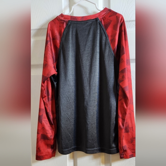 Jk tech - Picture 2 of 5